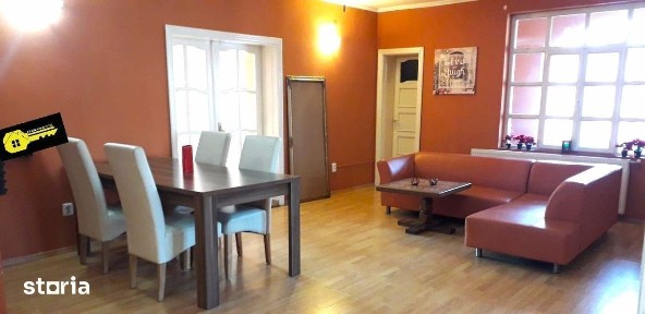 Chirie pentru birouri, cabinete, servicii, locatie perfecta