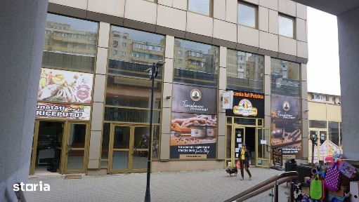 Ramnicu Valcea, Valcea