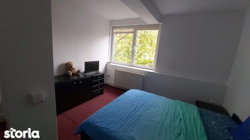 Strada Zece Mese, Mosilor, Sectorul 2, Bucuresti