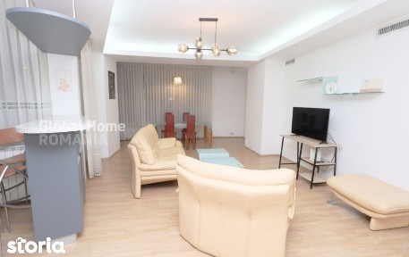 Apartament 3 camere | Sat Francez - Aron Cotrus | 117 mp | Parc Herast