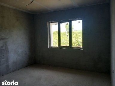 CASĂ MODERNĂ CU PANORAMĂ DEOSEBITĂ - NAZNA | SÂNCRAIU DE MUREȘ