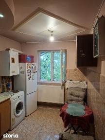 Garsoniera de vanzare