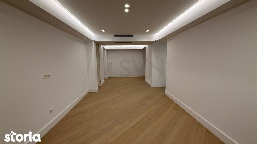 3 camere Iancu Nicolae