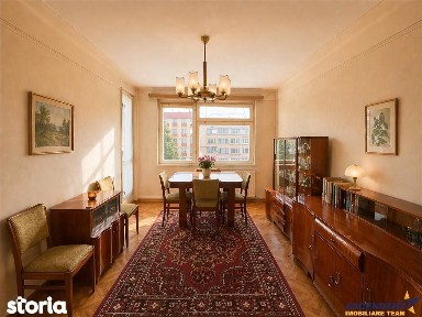 Rezidenta insorita,2 dormitoare,avantaj personalizare,balcon si terasa