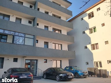 SUPER OCAZIE SE VINDE APRTAMENT IN ZONA SALAJ