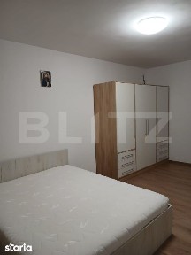 Alexandru Cel Bun, Iasi