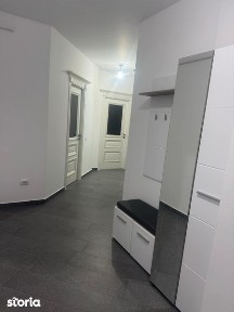 De Inchiriat Apartamen Decomandat 2 camere Cartierul Visoianu!