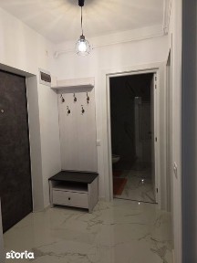 Inchiriez apartament