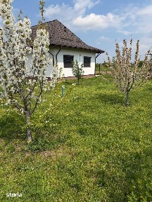 Tartasesti, Dambovita