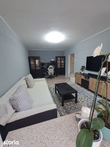 2 camere Pantelimon-MegaMall