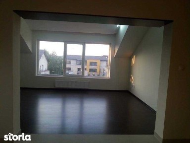 Apartament 85 mp 3 camere Giroc,Timis