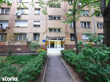 Drumul Taberei - Valea Oltului, vanzare garsoniera parter inalt, boxa