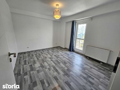 Apartament 3 camere Mogosoaia
