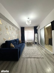 Micro 40, Galati