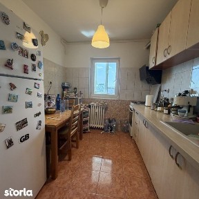 2 camere | Mobilat | Baneasa | Parc Herastrau | Piata Baneasa | 3 min