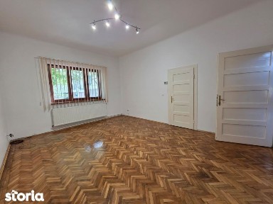 | Spatiu birou la casa | 40 mp | Zona Cipariu |