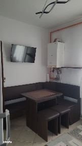 Apartament, 50 m²