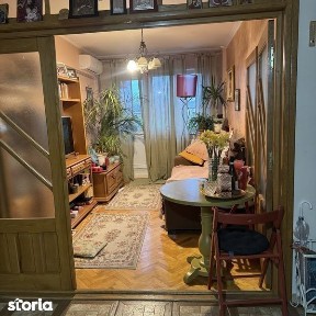 Apartament 4 camere, ultracentral