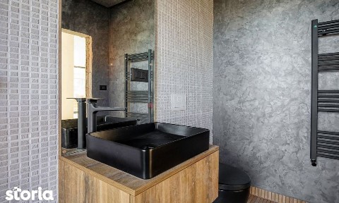 Casa Noua Ghimbav