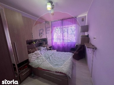 Apartament 2 camere în zona Comisariat
