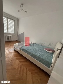 Comision, Apartament de vanzare 3 cam zona Pajura/ Loc de Parcare Incl