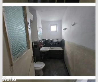 Aapartament 2 camere de renovat