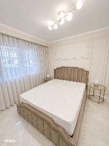 Apartament 2 camere - Aes Residence
