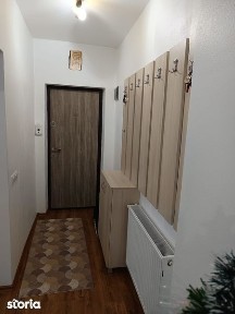 Apartament cu 4 camere de vanzare