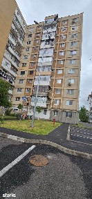 Aleea Plopilor, Targu Jiu, Gorj