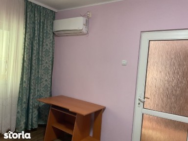 Inchiriere apartament