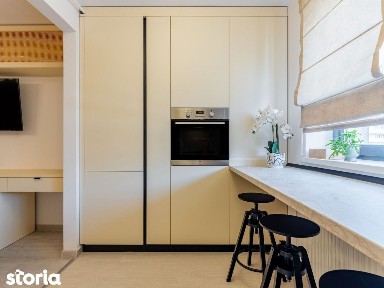 2 Camere 9 min Metrou Nicolae Teclu Titan Pallady Designer Made Hills