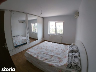 Casa, 240 m²