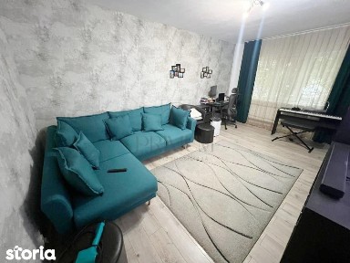 GIROCULUI -3 CAM -RENOVAT -DECOM. -CENTRALAAC -SPATIOS -BOXA