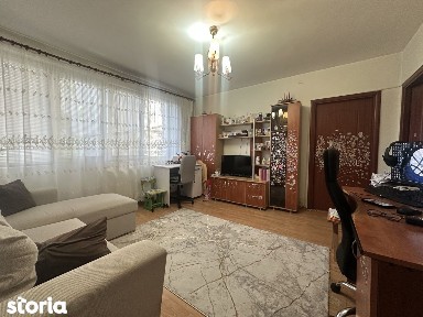 Agentia imobiliara VIGAFON vinde apartament 2 camere Republicii
