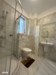 Inchiriere Apartament cu 2 camere Cartier Visoianu cu Loc de Parcare