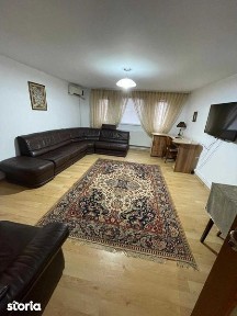 inchiriez apartament