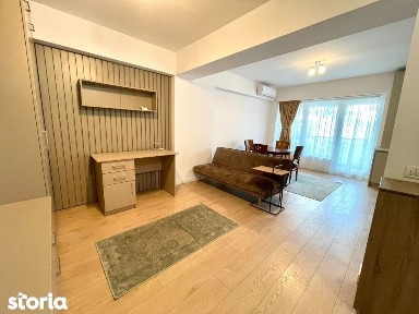 Apartament 2 camere| 55mp| complex nou| centrala| metrou| Timpuri Noi