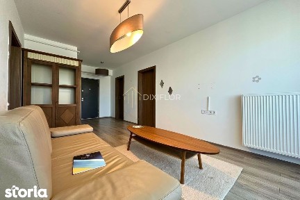 Apartament cu 2 camere | Maurer Residence | 125.000 €