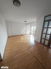 Apartament 2 Camere | 60 mp | Bloc Nou - Zona Kaufland Sud Decomandat