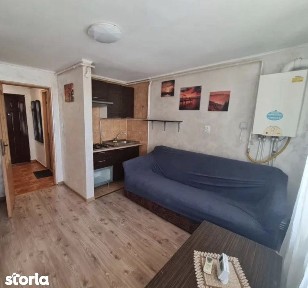 Pacurari, Iasi