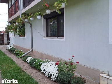 Vanzare imobil Alexandria