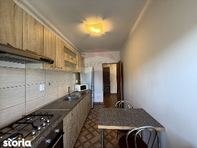 Apartament 2 camere | strada Eroilor | parcare