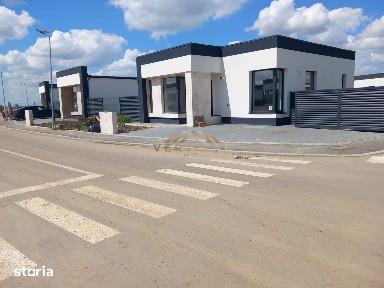 Casa/Vila Mega Parc *,Berceni/Vidra