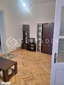 Duplex 4 camere | 112 mp + demisol 65 mp | Gruia - zona 7 Străzi