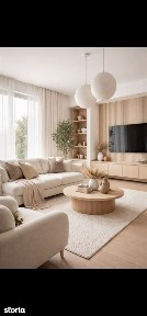 Prelungirea Ghencea-Penthouse cu terasa superba -Comision0%