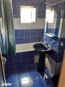 Super oferta apartament 3 camere Prundu
