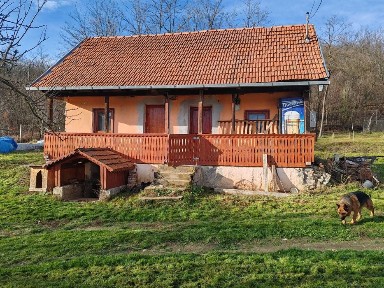 Hunedoara, Bejan