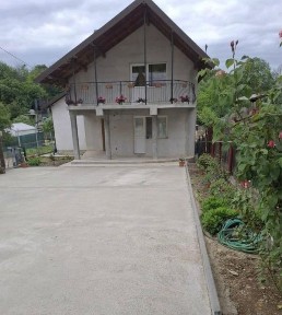 Arges, Pitesti