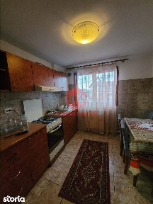 Pensiune cu Aspect Specific Maramuresean, Agigea