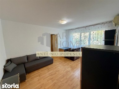 Apartament 2 camere, confort 2, Ploiesti, zona Malu Rosu.